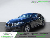 Bmw 116 occasion année 2023 boite Automatique Annonce Bmw 116 occasion Diesel 116d 116 ch BVA à Beaupuy