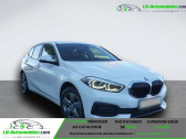 Bmw 116 occasion année 2023 boite Automatique Annonce Bmw 116 occasion Diesel 116d 116 ch BVA à Beaupuy
