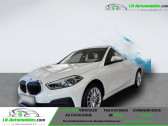 Annonce Bmw 116 occasion Diesel 116d 116 ch BVA  Beaupuy