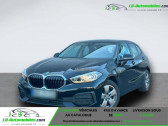 Bmw 116 116d 116 ch BVA   Beaupuy 31