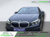 Bmw 116 116d 116 ch BVA   Beaupuy 31
