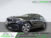 Bmw 116 116d 116 ch BVA   Beaupuy 31