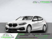 Bmw 116 116d 116 ch BVA   Beaupuy 31