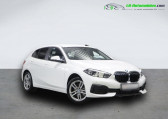 Bmw 116 116d 116 ch BVA   Beaupuy 31
