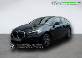 Annonce Bmw 116 occasion Diesel 116d 116 ch BVA  Beaupuy