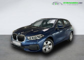 Annonce Bmw 116 occasion Diesel 116d 116 ch BVA  Beaupuy