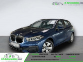 Bmw 116 occasion  année 2024 boite Automatique Annonce Bmw 116 occasion Diesel 116d 116 ch BVA à Beaupuy