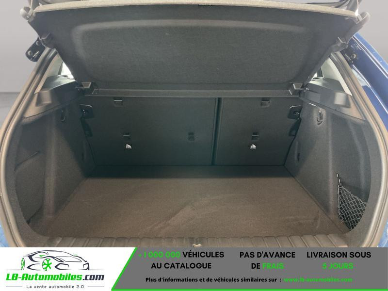 Bmw 116 116d 116 ch BVA 2024 - photo n°10 Bmw 116 116d 116 ch BVA  occasion à Beaupuy - photo n°10