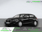 Bmw 116 116d 116 ch BVA   Beaupuy 31