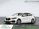 Bmw 116 116d 116 ch BVA   Beaupuy 31