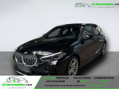 Bmw 116 116d 116 ch BVA   Beaupuy 31