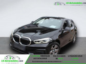 Bmw 116 116d 116 ch BVA   Beaupuy 31