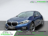 Bmw 116 116d 116 ch BVA   Beaupuy 31