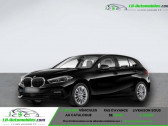 Bmw 116 occasion année 2023 boite Automatique Annonce Bmw 116 occasion Diesel 116d 116 ch BVA à Beaupuy