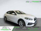Bmw 116 116d 116 ch BVA   Beaupuy 31