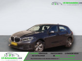 Bmw 116 occasion année 2020 boite Automatique Annonce Bmw 116 occasion Diesel 116d 116 ch BVA à Beaupuy