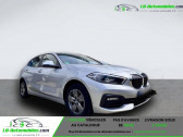 Bmw 116 116d 116 ch BVA   Beaupuy 31