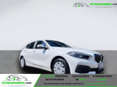 Bmw 116 116d 116 ch BVA   Beaupuy 31