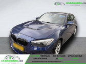 Bmw 116 116d 116 ch BVA   Beaupuy 31