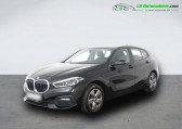 Annonce Bmw 116 occasion Diesel 116d 116 ch BVA  Beaupuy