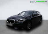 Annonce Bmw 116 occasion Diesel 116d 116 ch BVA  Beaupuy