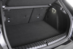 Bmw 116 116d 116 ch BVA  occasion  Beaupuy - photo n9