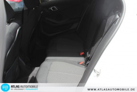 Bmw 116 116d 116 ch BVA  occasion  Beaupuy - photo n6