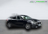 Bmw 116 occasion année 2023 boite Automatique Annonce Bmw 116 occasion Diesel 116d 116 ch BVA à Beaupuy