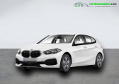Annonce Bmw 116 occasion Diesel 116d 116 ch BVA  Beaupuy