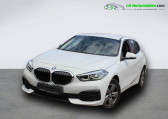 Annonce Bmw 116 occasion Diesel 116d 116 ch BVA  Beaupuy