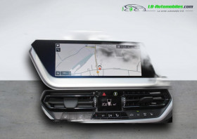 Bmw 116 116d 116 ch BVA  occasion  Beaupuy - photo n2