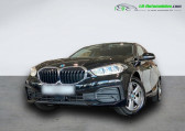 Bmw 116 occasion année 2023 boite Automatique Annonce Bmw 116 occasion Diesel 116d 116 ch BVA à Beaupuy