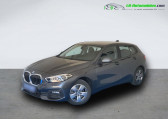 Bmw 116 occasion année 2021 boite Automatique Annonce Bmw 116 occasion Diesel 116d 116 ch BVA à Beaupuy