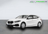 Bmw 116 116d 116 ch BVA   Beaupuy 31