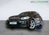 Bmw 116 occasion année 2021 boite Automatique Annonce Bmw 116 occasion Diesel 116d 116 ch BVA à Beaupuy