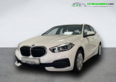 Bmw 116 116d 116 ch BVA   Beaupuy 31