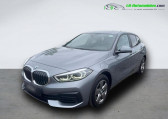 Annonce Bmw 116 occasion Diesel 116d 116 ch BVA  Beaupuy