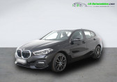 Bmw 116 116d 116 ch BVA   Beaupuy 31