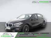Bmw 116 116d 116 ch BVA   Beaupuy 31