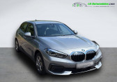 Bmw 116 116d 116 ch BVA   Beaupuy 31