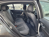 Annonce Bmw 116 occasion Diesel 116d 116 ch BVA  Beaupuy