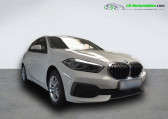 Bmw 116 116d 116 ch BVA   Beaupuy 31