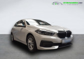 Bmw 116 occasion année 2022 boite Automatique Annonce Bmw 116 occasion Diesel 116d 116 ch BVA à Beaupuy
