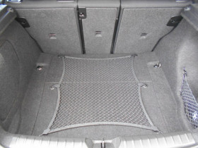 Bmw 116 116d 116 ch BVA  occasion  Beaupuy - photo n7