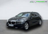 Bmw 116 116d 116 ch BVA   Beaupuy 31