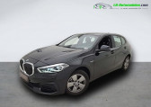 Annonce Bmw 116 occasion Diesel 116d 116 ch BVA à Beaupuy