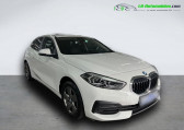 Bmw 116 116d 116 ch BVA   Beaupuy 31