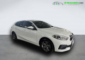 Bmw 116 occasion année 2023 boite Automatique Annonce Bmw 116 occasion Diesel 116d 116 ch BVA à Beaupuy