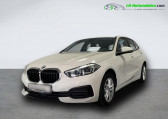 Bmw 116 116d 116 ch BVA   Beaupuy 31