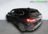 Bmw 116 occasion année 2022 boite Automatique Annonce Bmw 116 occasion Diesel 116d 116 ch BVA à Beaupuy